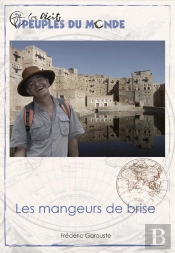 Les Mangeurs De Brise