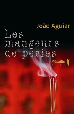 Bertrand.pt - Les Mangeurs De Perles