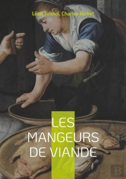 Bertrand.pt - Les Mangeurs De Viande : Suivi Par L'Alimentation Et Le Luxe