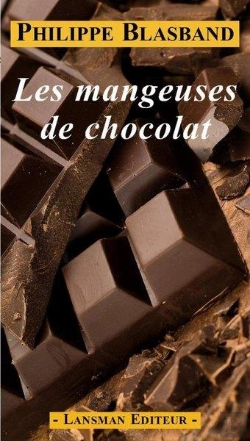 Bertrand.pt - Les Mangeuses De Chocolat