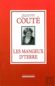 Les Mangeux D'Terre