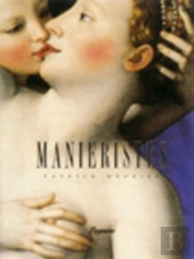 Les Manieristes