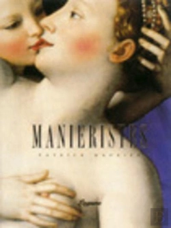 Bertrand.pt - Les Manieristes