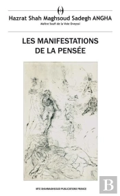 Les Manifestations De La Pensée