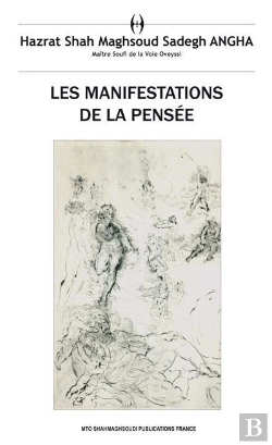 Bertrand.pt - Les Manifestations De La Pensée