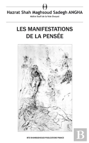 Les Manifestations De La Pensée