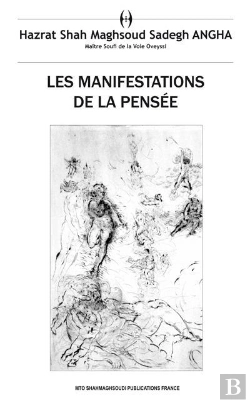 Bertrand.pt - Les Manifestations De La Pensée