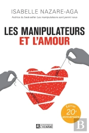 Les Manipulateurs Et L'Amour