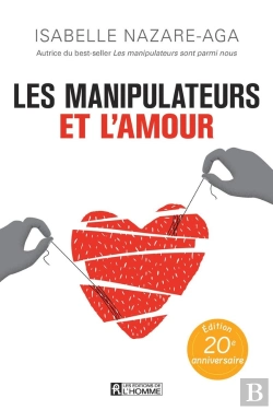 Bertrand.pt - Les Manipulateurs Et L'Amour