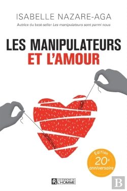 Bertrand.pt - Les Manipulateurs Et L'Amour