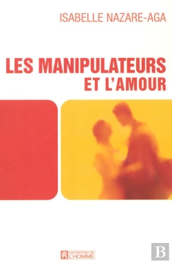 Bertrand.pt - Les Manipulateurs Et L'Amour