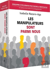 Les Manipulateurs Sont Parmi Nous