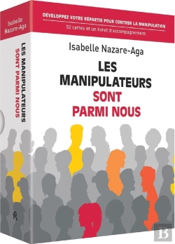 Bertrand.pt - Les Manipulateurs Sont Parmi Nous
