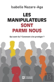 Les Manipulateurs Sont Parmi Nous