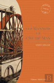 Les Mannois Et L'Île De Man