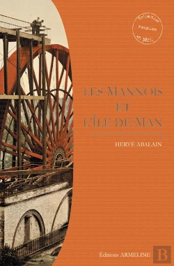 Bertrand.pt - Les Mannois Et L'Île De Man