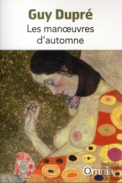Les Manoeuvres D'Automne