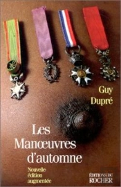 Les Manoeuvres D'Automne