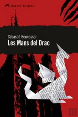 Bertrand.pt - Les Mans Del Drac