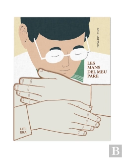 Bertrand.pt - Les Mans Del Meu Pare