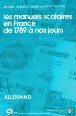 Bertrand.pt - Les Manuels 5 Allemand