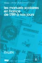 Les Manuels Scolaires En France De 1789 À Nos Jours