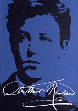 Bertrand.pt - Les Manuscrits D'Arthur Rimbaud ; L'Intégrale