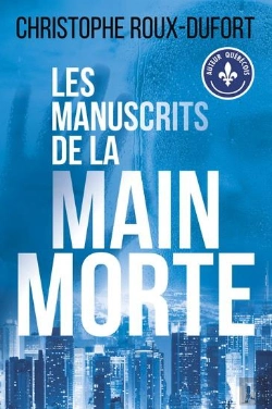 Bertrand.pt - Les Manuscrits De La Main Morte