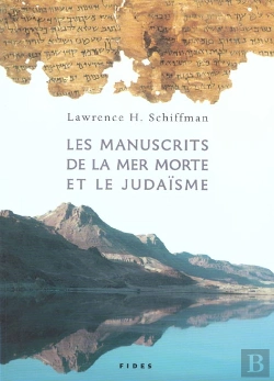 Bertrand.pt - Les Manuscrits De La Mer Morte Et Le Judaisme