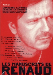 Les Manuscrits De Renaud