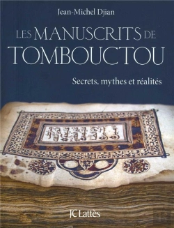 Bertrand.pt - Les Manuscrits De Tombouctou