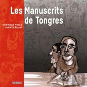 Les Manuscrits Detongres