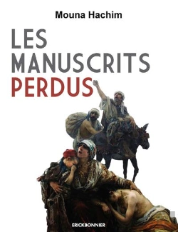 Bertrand.pt - Les Manuscrits Perdus