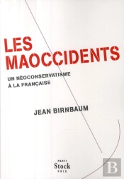 Les Maoccidents