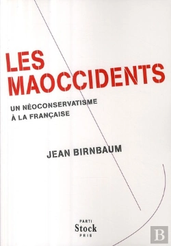 Bertrand.pt - Les Maoccidents