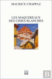 Les Maquereaux Des Cimes Blanches