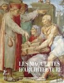 Bertrand.pt - Les Maquettes D'Architecture