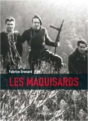 Les Maquisards