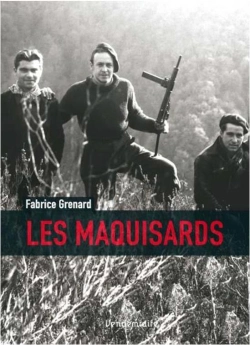Bertrand.pt - Les Maquisards