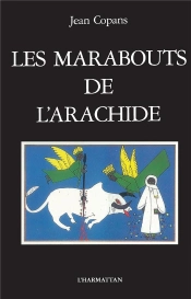 Les Marabouts De L'Arachide