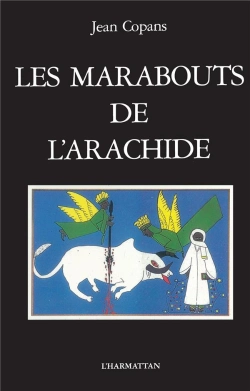 Bertrand.pt - Les Marabouts De L'Arachide