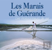 Les Marais De Guérande