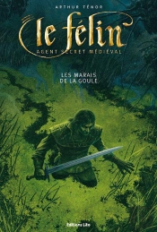 Les Marais De La Goule