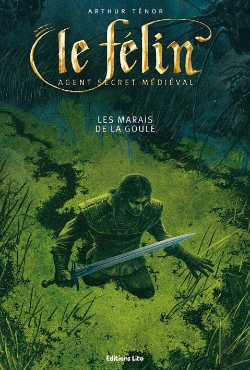 Bertrand.pt - Les Marais De La Goule