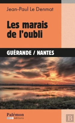 Bertrand.pt - Les Marais De L'Oubli