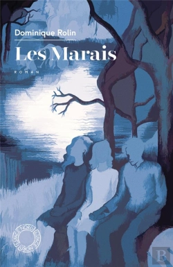Bertrand.pt - Les Marais
