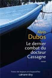 Les Marais Du Docteur Cassagne