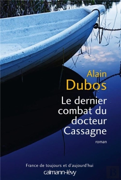Bertrand.pt - Les Marais Du Docteur Cassagne