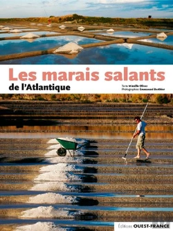 Bertrand.pt - Les Marais Salants De L'Atlantique