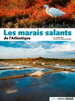 Bertrand.pt - Les Marais Salants De L'Atlantique